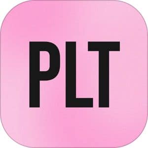 PrettyLittleThing