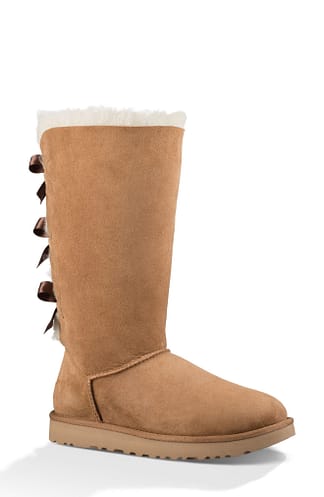 import placeholder for ugg bail bow main
