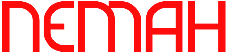 نعمة